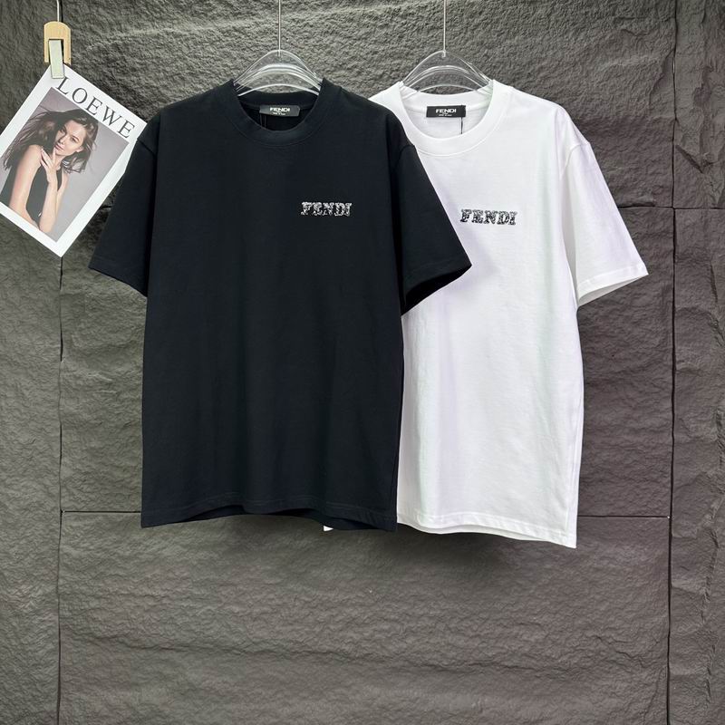 Fendi S-XL 7ctr13